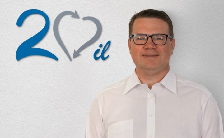 "AccessBank daha da güclənib"- MÜSAHİBƏ